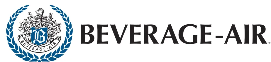 BEVERAGE-AIR-logo