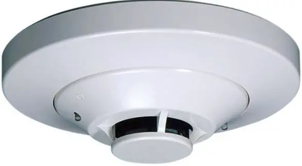 Mircom-SD-SERIES-Photoelectric-Smoke-Detectors-product