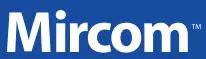 Mircom-logo