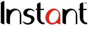 Instant Logo