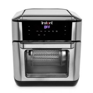 Instant VORTEX PLUS 10 Quart Air Fryer