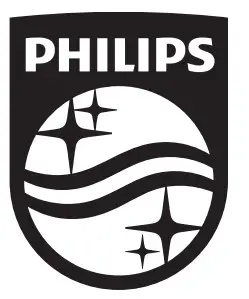 PHILIPS