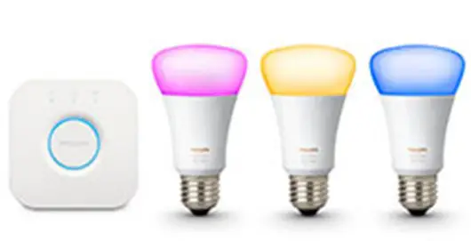 PHILIPS 2757822 Fluorescent Lamp Product