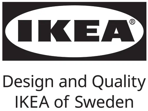 IKEA logo