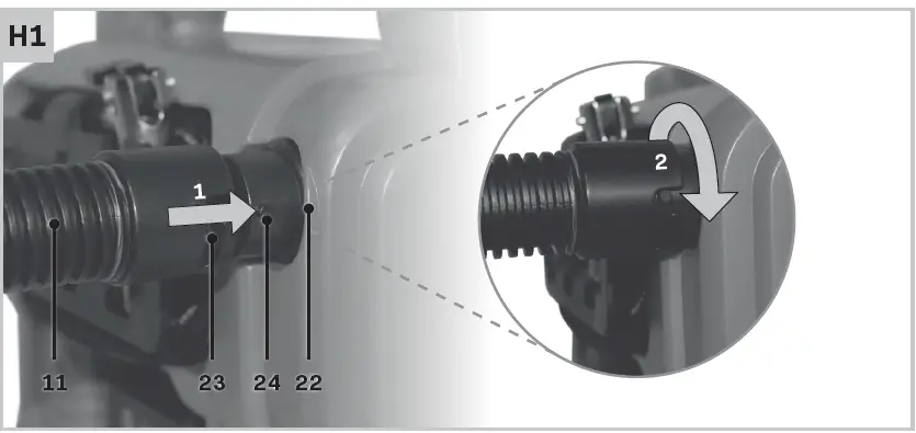 VONROC-CR503DC-Cordless-Compressor-FIG-10