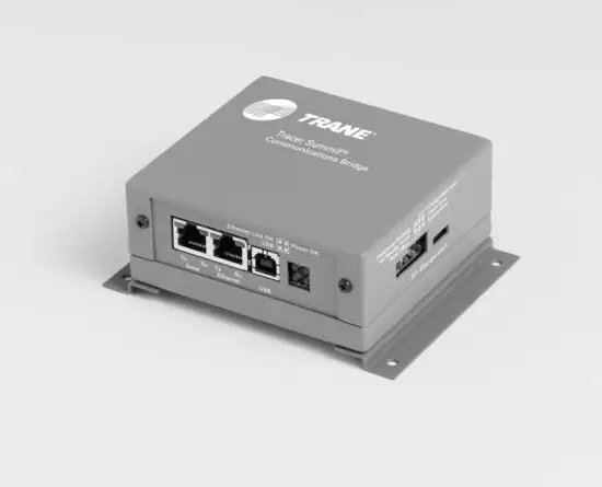 TRANE TSCB0A Summit Communications Bridge Tracer.jpg