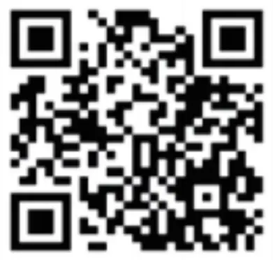 Set Up Camera to WiFi