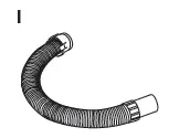 I. Flexible Hose