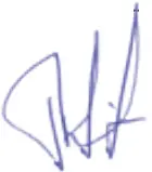 dual pumps E2T14150PHR Evolution 2 Series Pressure Washers - Signeture