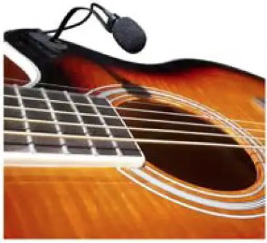 TAP-MIL-BP-Microphone-fig- (1)