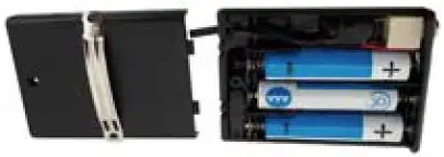 TAP-MIL-BP-Microphone-fig- (2)