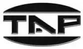TAP-logo
