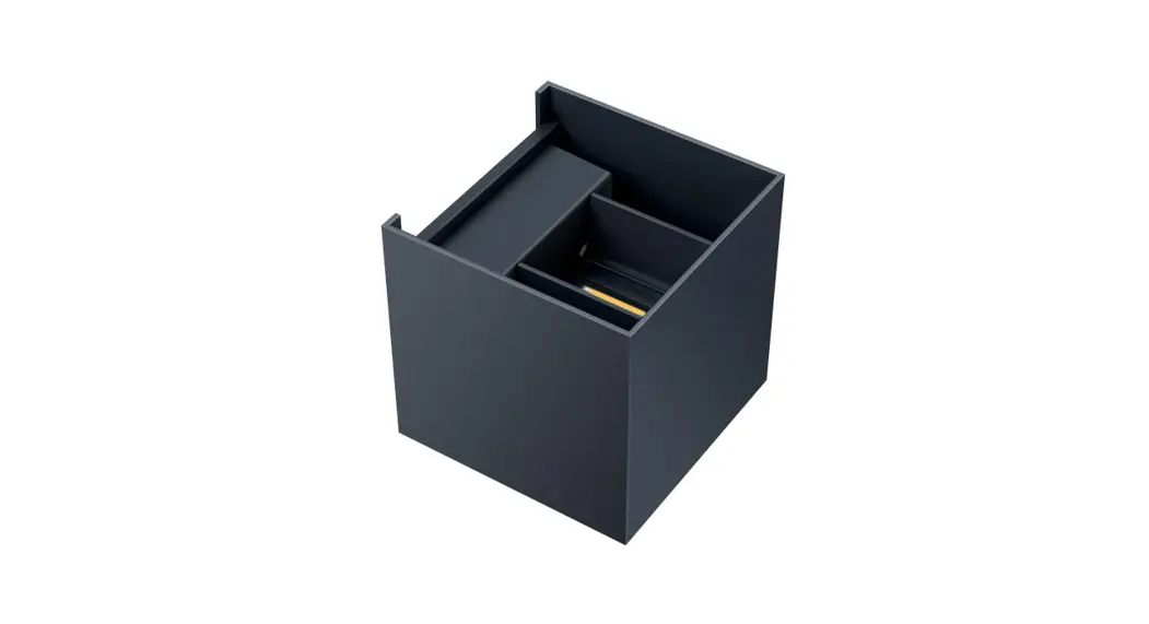 Metzler 31213 Led Wandleuchte Up Down Light Instruction Manual Metzler 31213 Led Wandleuchte Up Down Light Instruction Manual