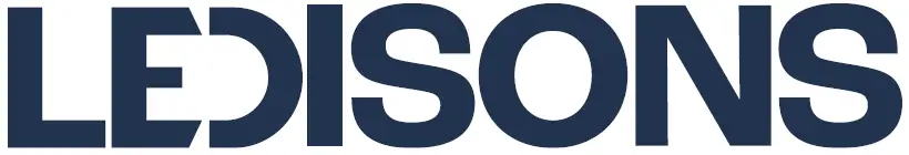 LEDISONS-LDS11-WU8-ZWA-Stella-Solar-Light-lgoo