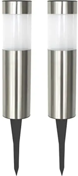 LEDISONS-LDS11-WU8-ZWA-Stella-Solar-Light-productr-iamge