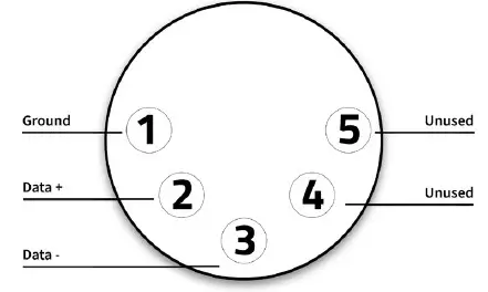 MASTER FX Mystic 2 Premiere Haze Generator (12)
