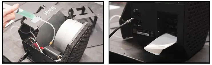 MASTER FX Mystic 2 Premiere Haze Generator (22)