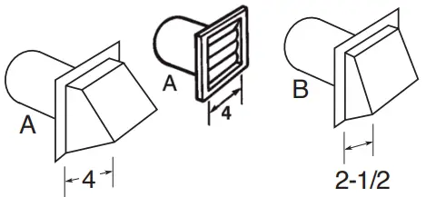 GE-APPLIANCES-GTD58GBSVWS-Capacity-with-Sensor-Dry-Gas-Dryer-fig-3