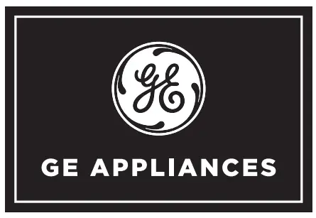 GE-APPLIANCES-logo
