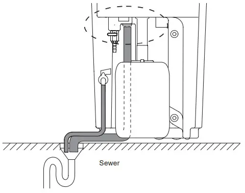 BEKO ÖWAMAT 12 Oil-Water Separator - Performanc 11