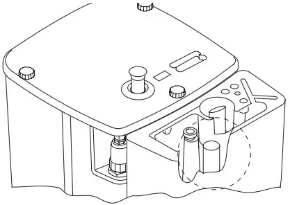 BEKO ÖWAMAT 12 Oil-Water Separator - Performanc 22