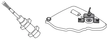 BEKO ÖWAMAT 12 Oil-Water Separator - Performanc 26
