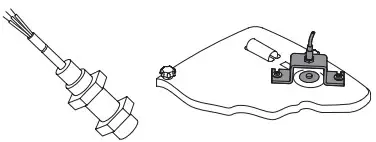 BEKO ÖWAMAT 12 Oil-Water Separator - Performanc 27