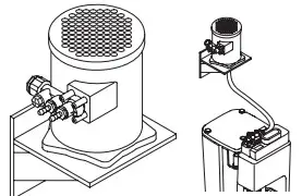 BEKO ÖWAMAT 12 Oil-Water Separator - Performanc 28