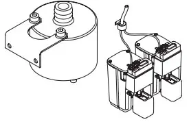 BEKO ÖWAMAT 12 Oil-Water Separator - Performanc 29