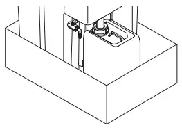 BEKO ÖWAMAT 12 Oil-Water Separator - Performanc 30