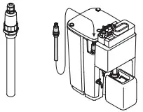 BEKO ÖWAMAT 12 Oil-Water Separator - Performanc 31
