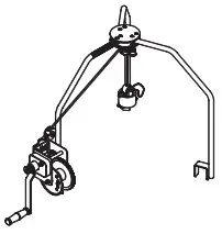 BEKO ÖWAMAT 12 Oil-Water Separator - Performanc 32
