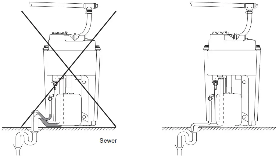 BEKO ÖWAMAT 12 Oil-Water Separator - Performanc 5