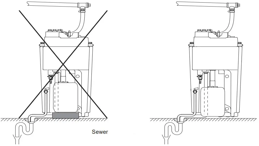 BEKO ÖWAMAT 12 Oil-Water Separator - Performanc 6