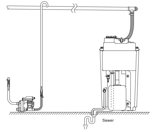 BEKO ÖWAMAT 12 Oil-Water Separator - Performanc 9