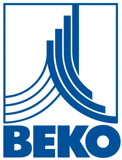 BEKO logo