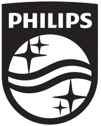 PHILIPS Logo