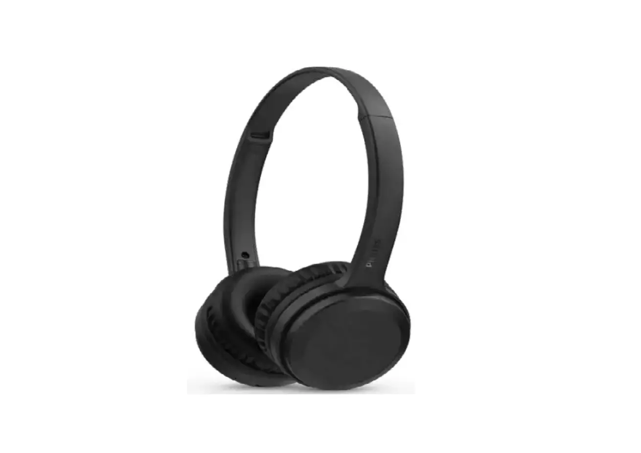 Philips Tah1108 Headphones User Manual