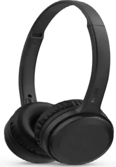 PHILIPS TAH1108 Headphones