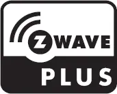 wave plus