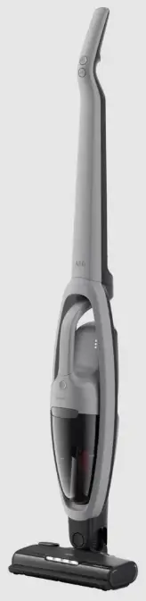 AEG-Clean-5000-Cordless-Vacuum-Cleaner-Cordless-Sticks-fig-1