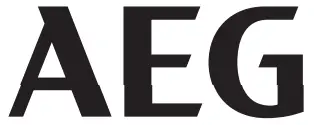 AEG-Logo