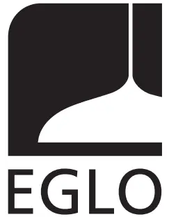 EGLO - logo