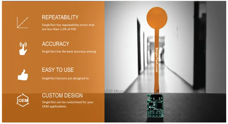 SingleTact-Miniature-Force-Sensor-fig-1