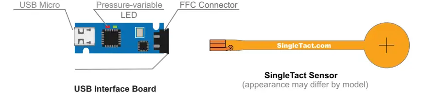 SingleTact-Miniature-Force-Sensor-fig-2