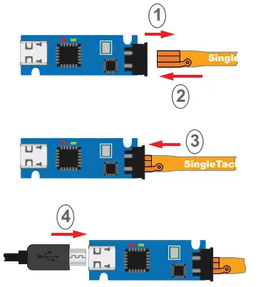 SingleTact-Miniature-Force-Sensor-fig-3