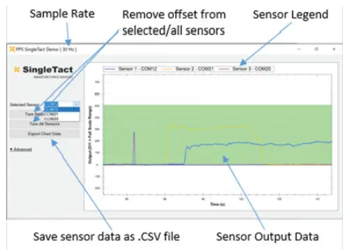 SingleTact-Miniature-Force-Sensor-fig-4