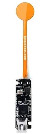 SingleTact-Miniature-Force-Sensor-product
