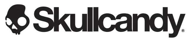 Skullcandy logo