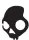 Skullcandy